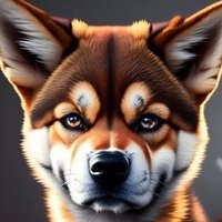 Erlan ❤️ Memecoin (@erlan00571293) 's Twitter Profile