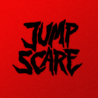 JUMPSCARE 🔪(@jumpscarecast) 's Twitter Profile Photo