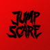 JUMPSCARE 🔪 (@jumpscarecast) Twitter profile photo