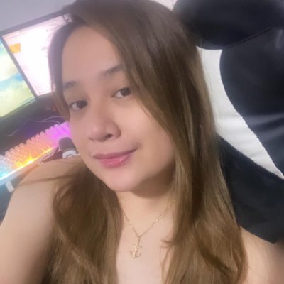 alloraloi's profile picture. Bittersweet ^_^ IG : alloraloi / alloraloitees