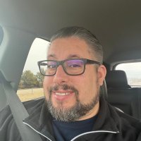 Joe Regilio (@jregilio) 's Twitter Profile
