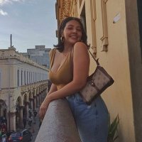 Salamanca (@sssalamnca) 's Twitter Profile