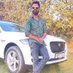 कृष्ण गुर्जर उपाध्यक्ष (@gurjarkrsh43985) Twitter profile photo कृष्ण गुर्जर उपाध्यक्ष (@gurjarkrsh43985) Twitter profile photo