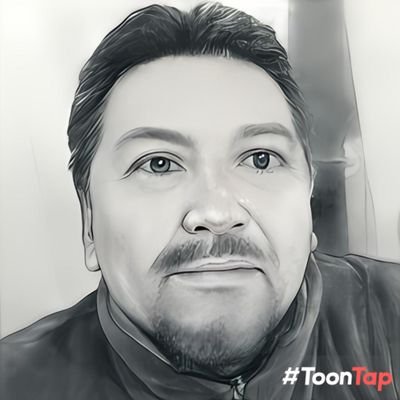 Ing.Administración de Empresas.
Dios tú eres mi refugio y mi roca
Dios en ti confío .