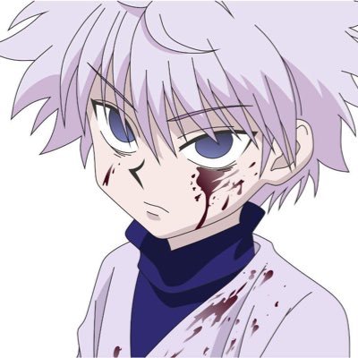 Etrevivant22's profile picture. 