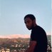 Kamau (@mechakam) Twitter profile photo Kamau (@mechakam) Twitter profile photo
