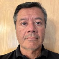Giacomo Renato Longato (@giacomo770) 's Twitter Profile