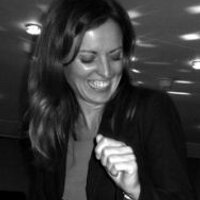 Lucie Allen (@luciejallen) 's Twitter Profile