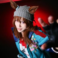 🀄️ちろる🀄️🐴(-5kg) (@chiro_uma) 's Twitter Profile