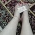 السادية سامية الشريرة (@samya2490) Twitter profile photo السادية سامية الشريرة (@samya2490) Twitter profile photo