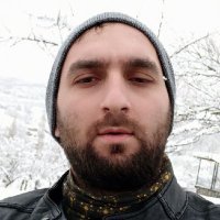 FarukDemirci (@demmircifaruk) 's Twitter Profile