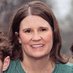 Hillary Pejakovich (@hill_pejakovich) Twitter profile photo Hillary Pejakovich (@hill_pejakovich) Twitter profile photo