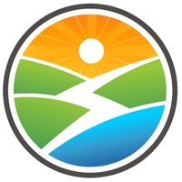 Community Power Coalition of New Hampshire (@cpcnh_power) 's Twitter Profile