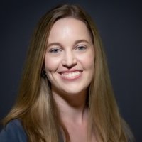 Mandie Bevels Dunn (@mb_dunn) 's Twitter Profile