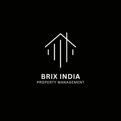 ONE STOP SOLUTION FOR ALL REAL ESTATE PROBLEMS