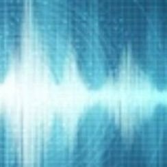 Songs4A's profile picture. censored. can't reply to posts.