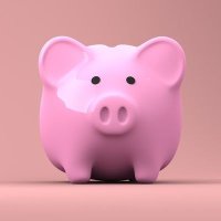 Ahorro Eficiente (@ahorroeficiente) 's Twitter Profile Photo Ahorro Eficiente (@ahorroeficiente) 's Twitter Profile Photo