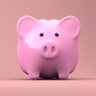 AhorroEficiente's profile picture. Aprendiz de todo y maestro de nada 🐷. Investigo y demuestro como genero ingresos extras desde mi casa💸
