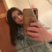 jess♐️♍️♐️ (@jessssddd) 's Twitter Profile Photo jess♐️♍️♐️ (@jessssddd) 's Twitter Profile Photo