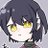 Ae_0l0's profile image