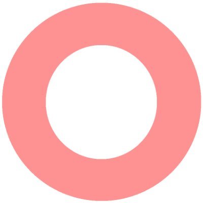 TOKENIZACIÓN INMOBILIARIA. Abre las puertas a nuevas oportunidades de inversión. Invierte en inmuebles de manera fácil y segura con nuestra plataforma.