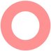 Abankco (@abankcotokeniza) Twitter profile photo Abankco (@abankcotokeniza) Twitter profile photo