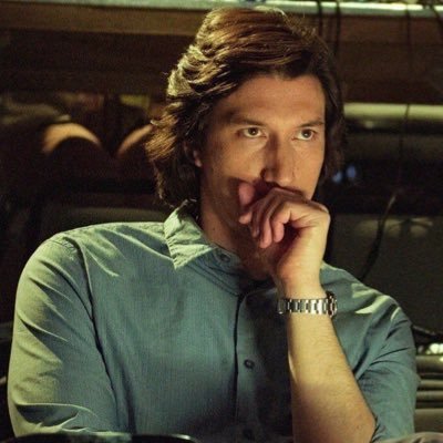 bcllseye's profile picture. ︎ ⠀ ⠀ ⠀⠀ https://t.co/FCcvCsn1uL⠀⠀ ₓ ₓ