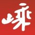 雁过留声 (@szygls) Twitter profile photo 雁过留声 (@szygls) Twitter profile photo
