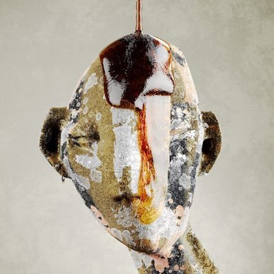 snoddy_ken's profile picture. Hello #BAYC