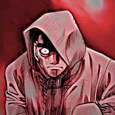 fvcksystemさんのプロフィール画像