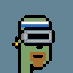 Jmogul21 (@rolaundaaa) Twitter profile photo Jmogul21 (@rolaundaaa) Twitter profile photo