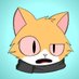 KMACKollects (@duskdawngifts) Twitter profile photo KMACKollects (@duskdawngifts) Twitter profile photo