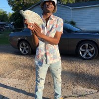 FrontStreetMUNYUN💛4️⃣💰BiggestMunYun (@biggestmunyun) 's Twitter Profile
