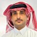 أحمد العسيري (@t44_rs) Twitter profile photo