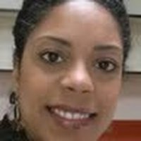 Brandi Rodney (@brodneyrodney) 's Twitter Profile