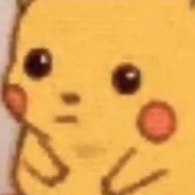 Huhgdrgv's profile picture. 