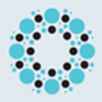 Oldham Business Net (@oldhambusiness) 's Twitter Profile