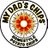 @MyDads_Chips