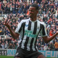 John Carver (@nbd1892) 's Twitter Profile