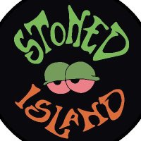 Stoned Island🪴(@StonedIslandNFT) 's Twitter Profile Photo