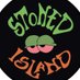 Stoned Island๐ชด (@stonedislandnft) Twitter profile photo Stoned Island๐ชด (@stonedislandnft) Twitter profile photo