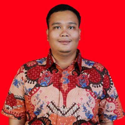 Manusia Biasa Bukan Siapa-siapa Hanya Seorang Pendidik.
Doaku:
Gerindra Menang, Prabowo Presiden.
Prabowo Presiden, Gerindra Menang.
Indonesiapun Menang.
Amen