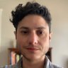 jereichwrites's profile picture. News EIC at @thedailymeal. Bylines @vanityfair, @slate, @xtramagazine, @thisisinsider, @jezebel, @autostraddle, @longreads, etc. They/them. IG: @jereichwrites