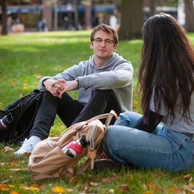 dinguskyle's profile picture. you do you & i’ll do me