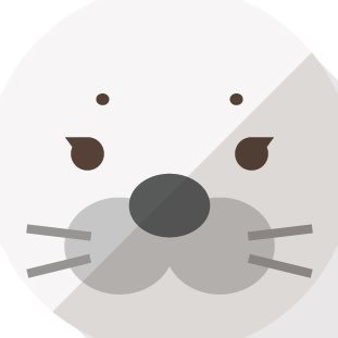 happylifeyumiko's profile picture. 