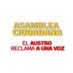 Asamblea Por la Vialidad Azuay (@acvialidadazuay) Twitter profile photo Asamblea Por la Vialidad Azuay (@acvialidadazuay) Twitter profile photo