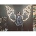🦇ɑ̈⎽ᓄใ𓅓ᓘ⎽ᓅ𓊝 (@diyaa10911751) Twitter profile photo 🦇ɑ̈⎽ᓄใ𓅓ᓘ⎽ᓅ𓊝 (@diyaa10911751) Twitter profile photo
