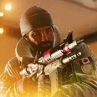 Grant (@phill_r6) 's Twitter Profile