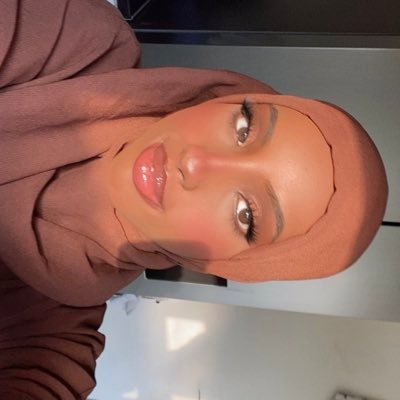 iayahassan's profile picture. equalities officer for @plaidifanc