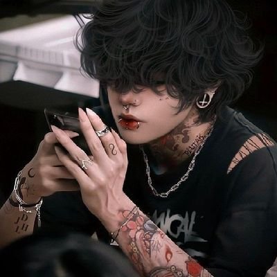 otaku_army_skz_gacha player
🏳️🌈intp
https://t.co/FAliDofiX0